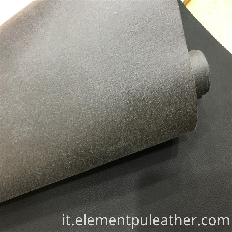 Self Adhesive Leather